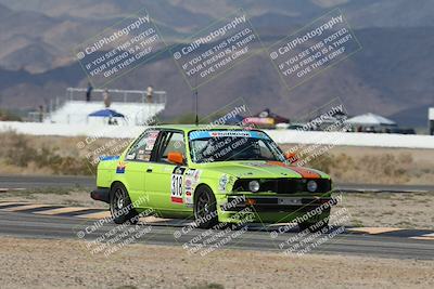 media/Oct-11-2025-Lucky Dog Racing (Sat) [[f5b53147c4]]/2-First Stint/6-Turn 4/